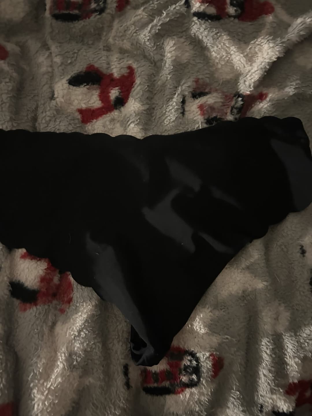 More of real moms sexy panties (Sharing)