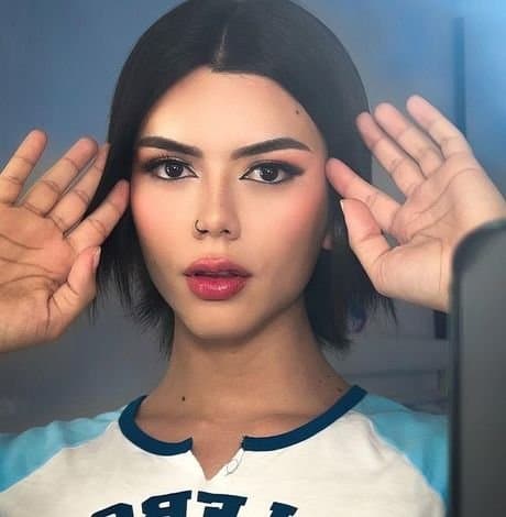 ⚡️TWINKS DRAG FEMS GAY⚡️FACE PORN ?