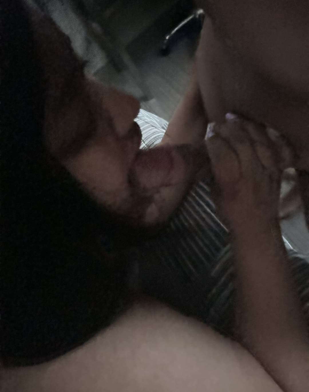 Latina slut nudes stolen from bf