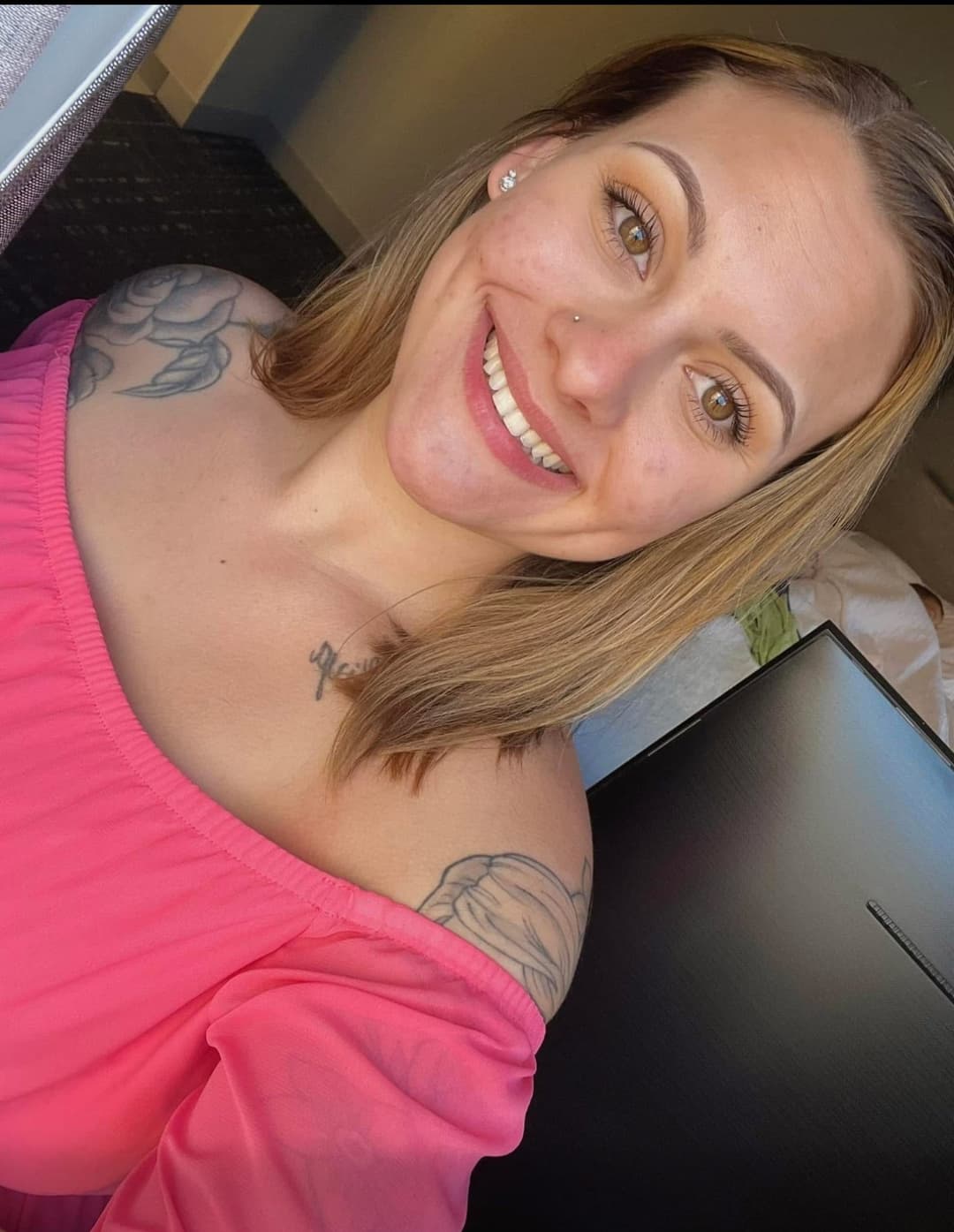 Penis lover/BBC lover