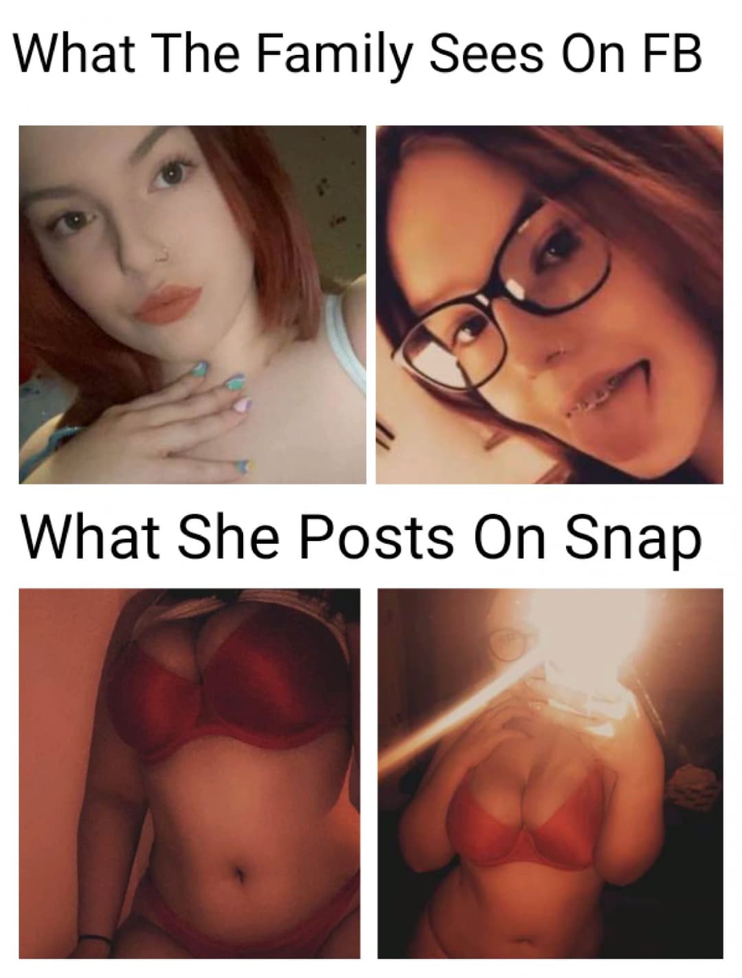 Thick Fat Assed Webslut Jill