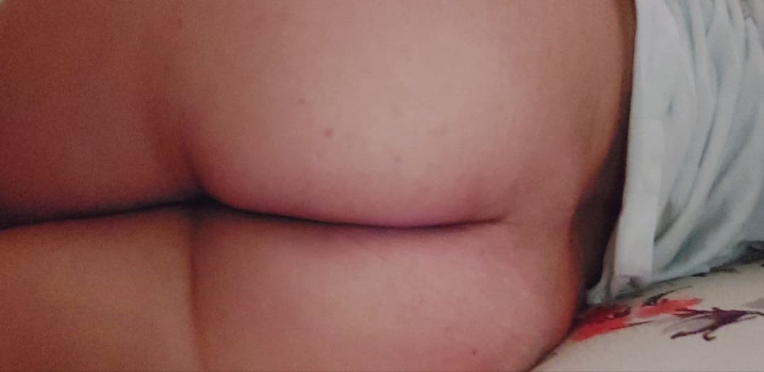 Nicole Sánchez tica 2