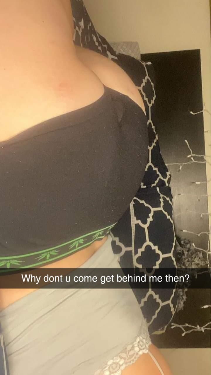 Busty white girl give up her pussy for some bbc ( leave likes and comments for more )