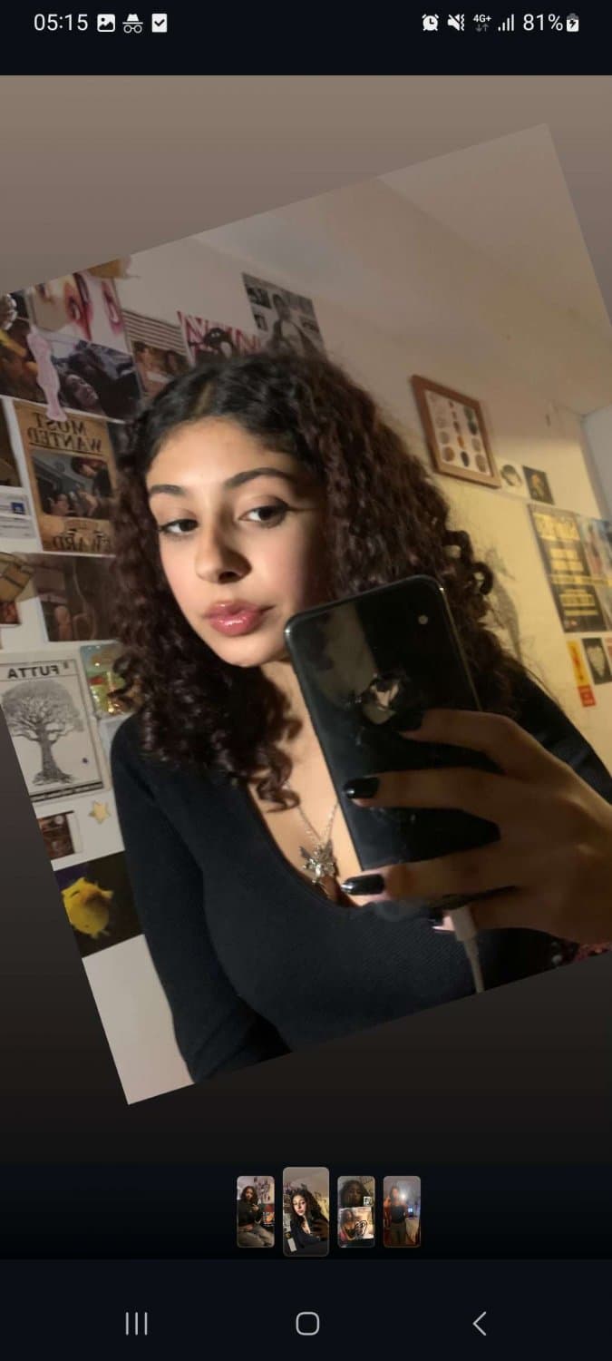 Mmmhhh fuck big old cum dumpster big titty slut fuckkkk