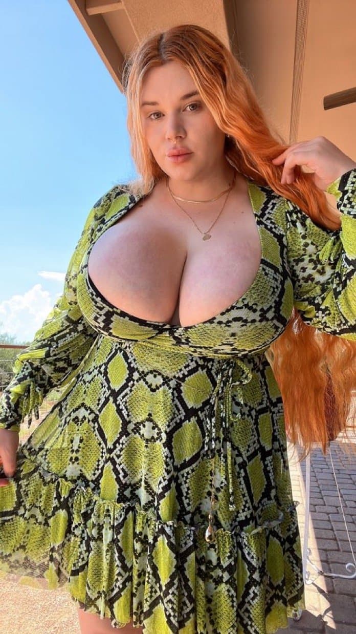 Penny B - Penny U (2)