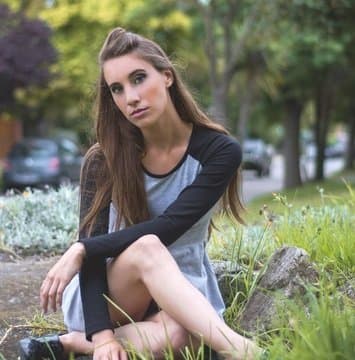 JAXXX TO JULITOs FREINDs