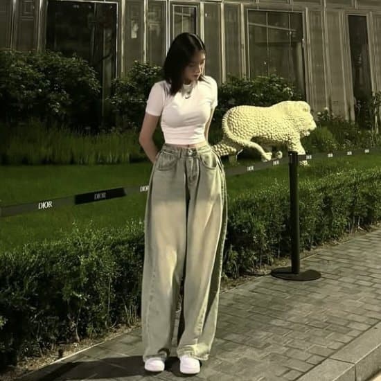 04년생 예진이❤️ korea korean korean slut asia asian asian slut