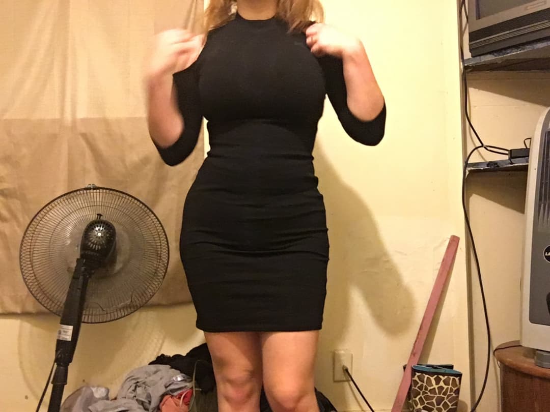 Click to view full size Ana Blaze old amateur content & pro content with scoreland etc