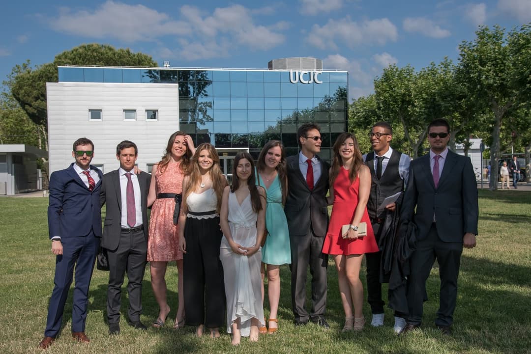 Click to view full size wedding