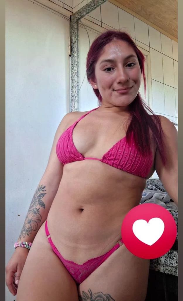 Putipobre paraguaya con culo enorme latina milf big ass slut amateur casero leaked pack