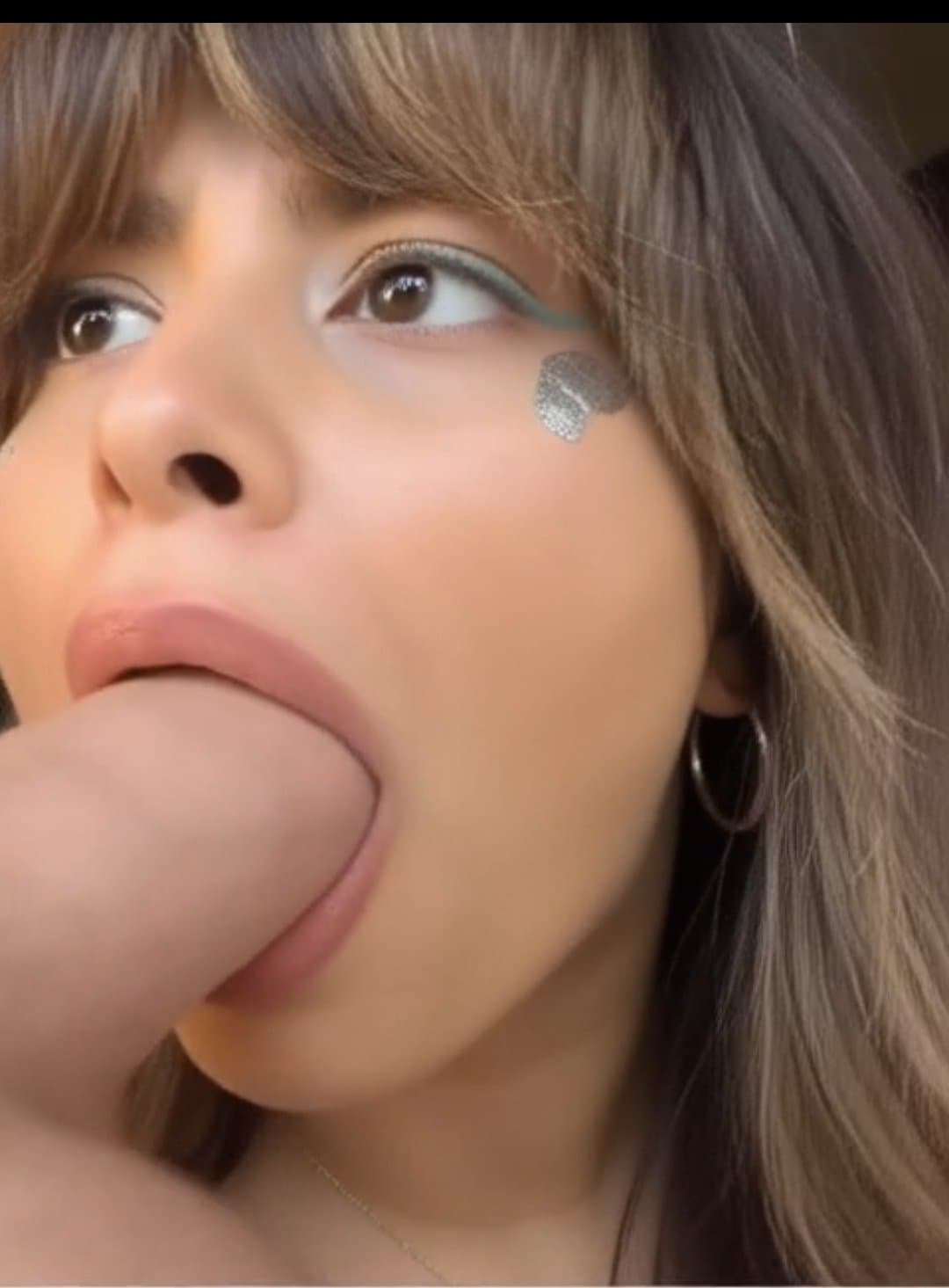 Remy Tean - Big Photo Gallery