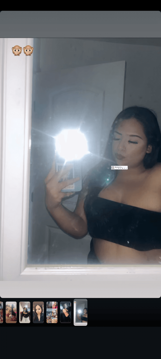 Fat torta wit fat juicy tits, what would you do to this slut?