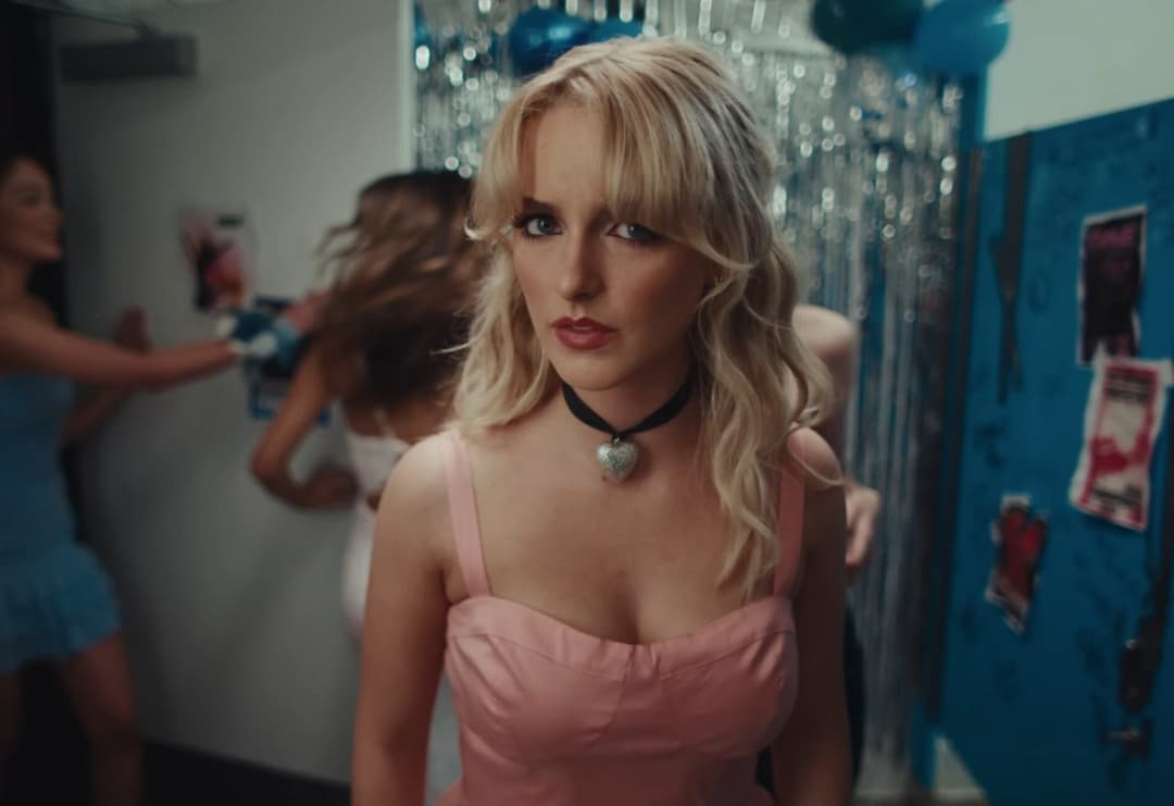 Prt 2 More Tit Sucking Celeb AI