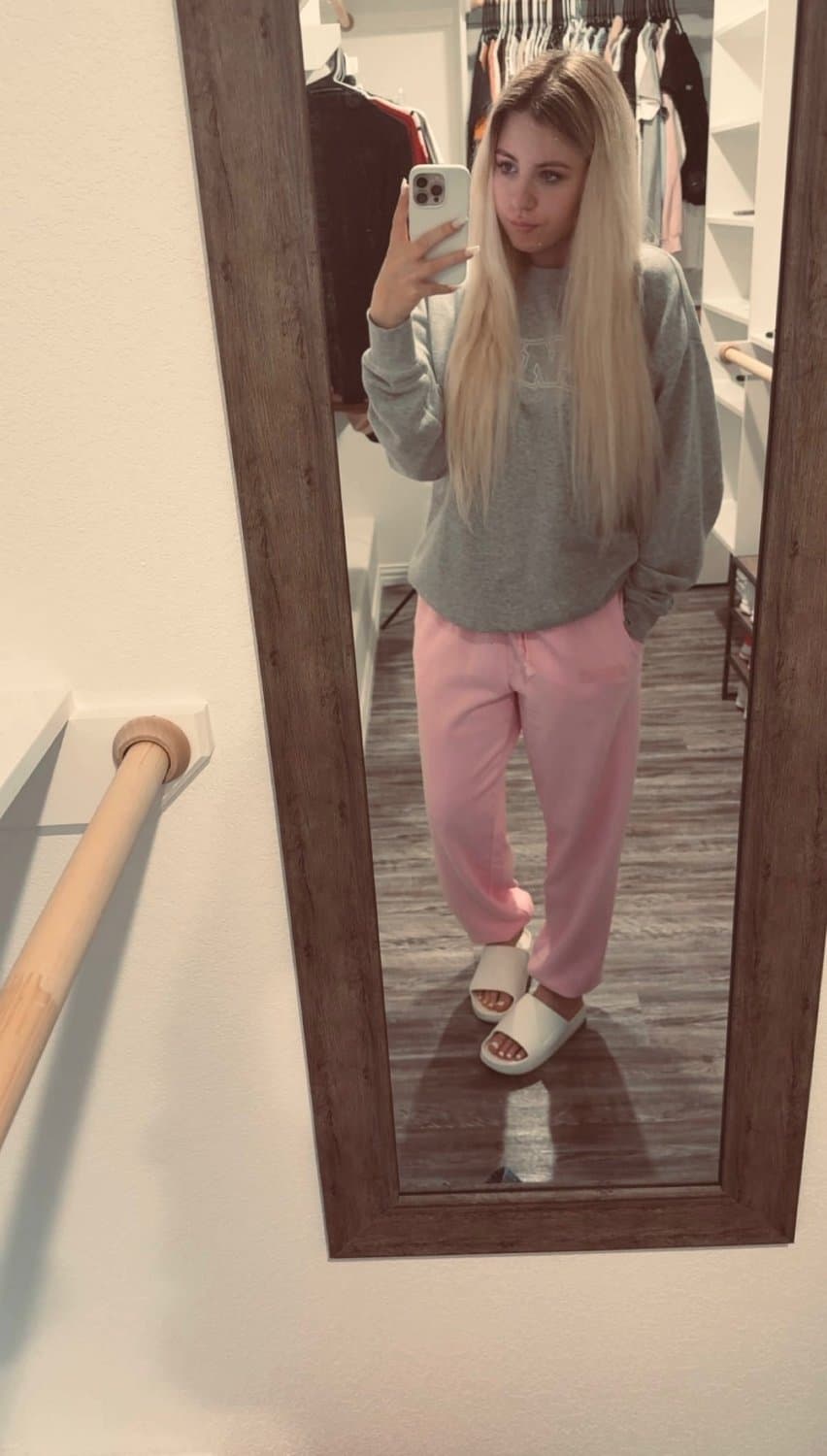 Cozy doesn’t mean innocent