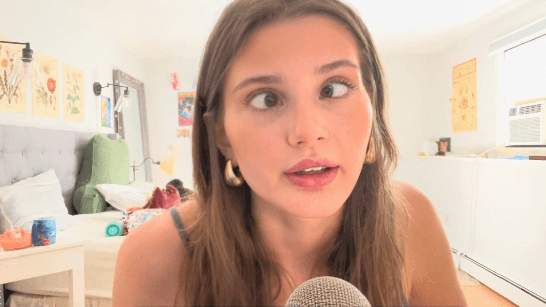 Click to view full size Cross-eyed edits (Dm for custom)