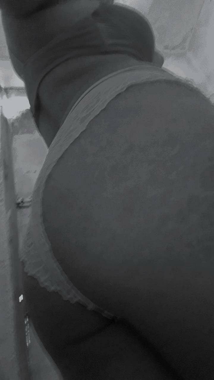 Janet. Buenas tetas mexicanas