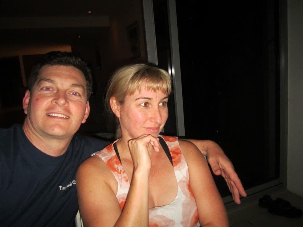 A 43yo Hotwife and slut from Australia