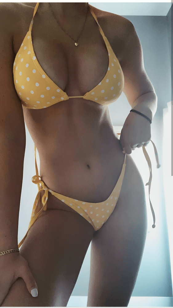 Beautiful 19 year old slut deserves huge dicks to fill her holes…