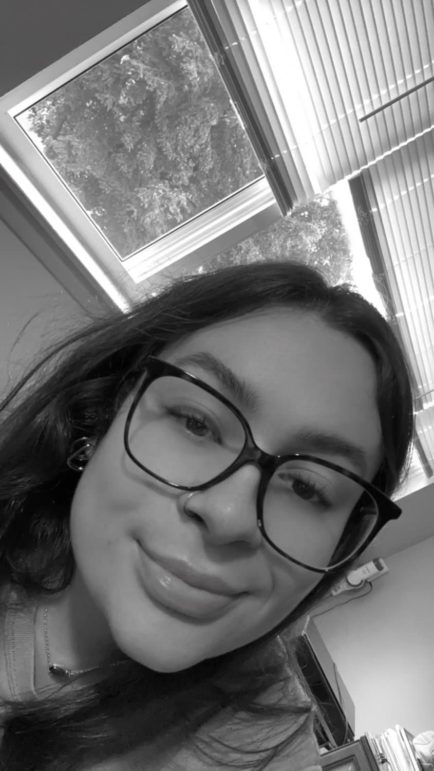 19 year old geek leaked