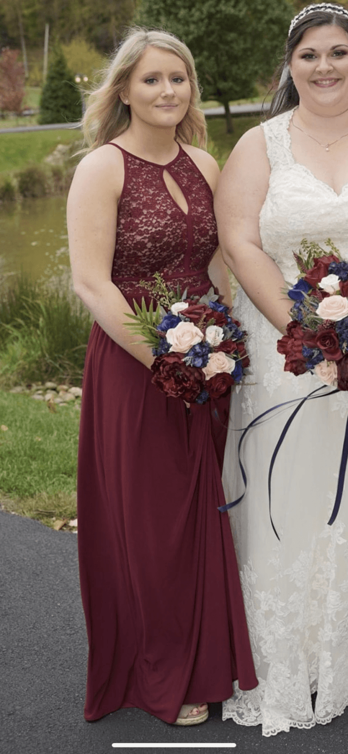 Hometown crush sucked my best friend b4 he slid his cock between her tits a month after being single