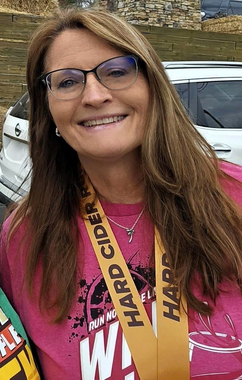 ATL Amateur Wife Getting Fucked