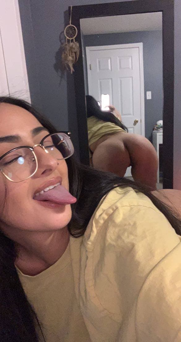 Kurdish Butt Slut Eri