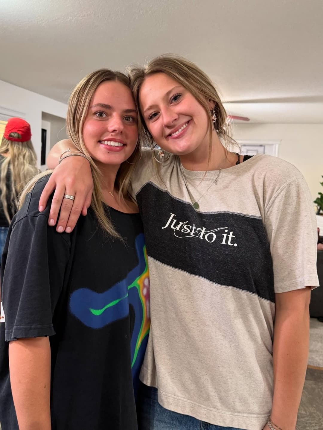 Emmi Butler - 18th Birthday (8/19/25)