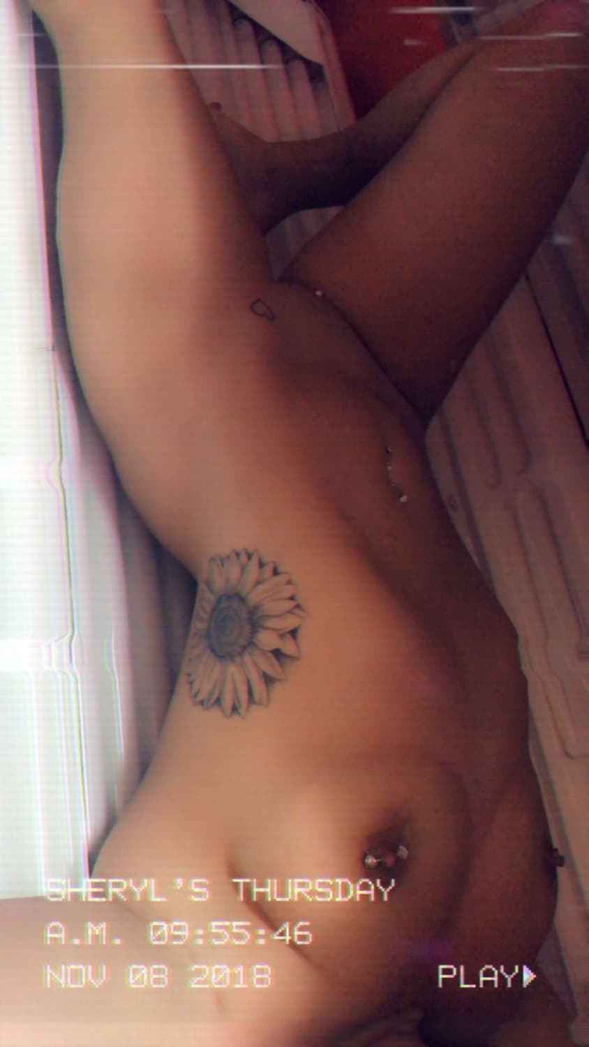 Telegram whore, Webslut, webwhores, Telegram Leak group, write me for Group link