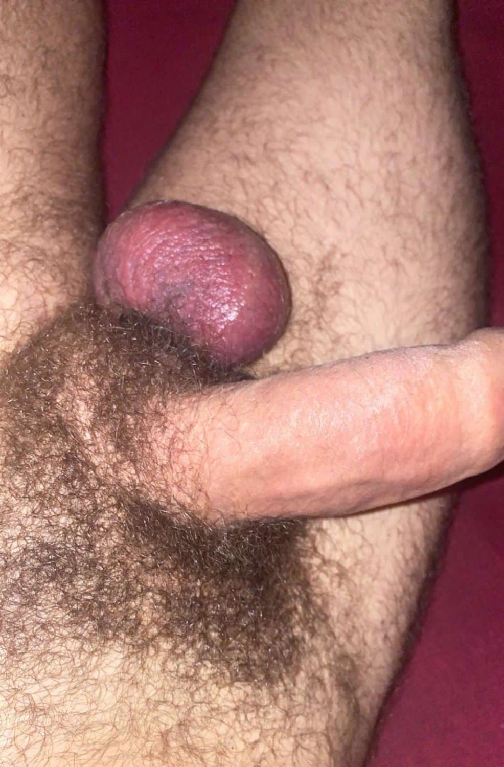Exposing a 25yo slut from Poland. This Fag likes to have smelly and dirty socks XD