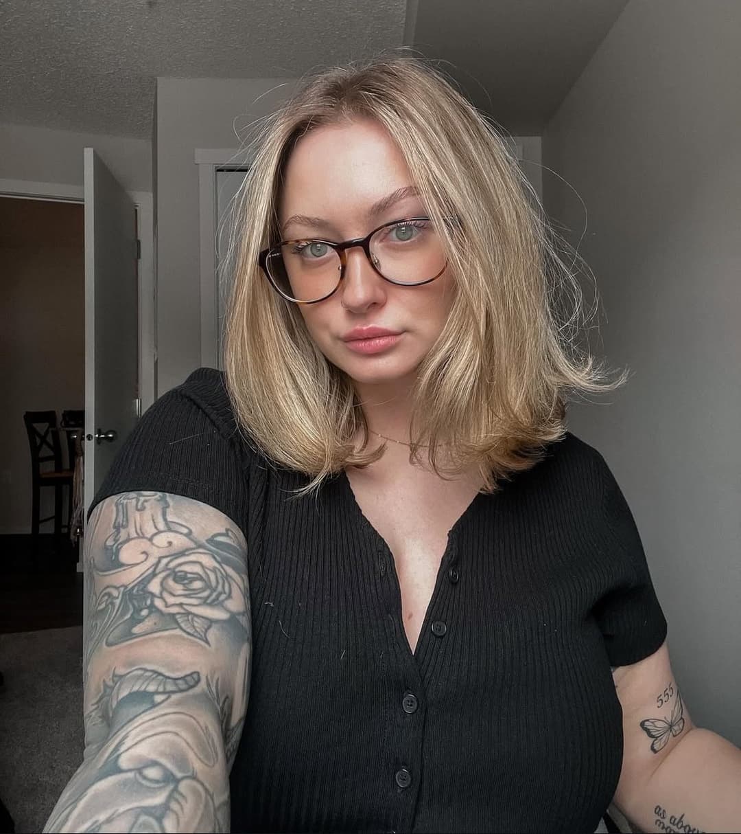 Click to view full size Pump, pump, pump, pump, edginnng.