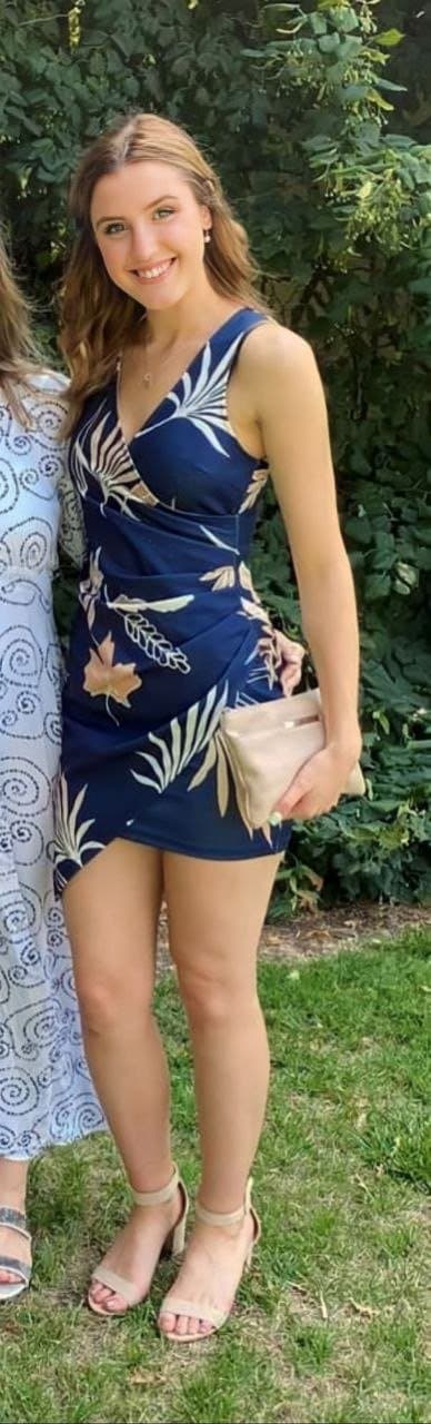 Hot friend’s slut. High heel feet foot ff