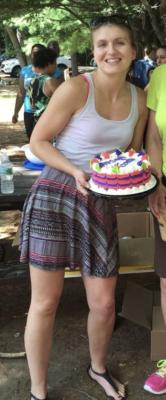 The Internet Goon Whore Legends, The Joseph Sisters