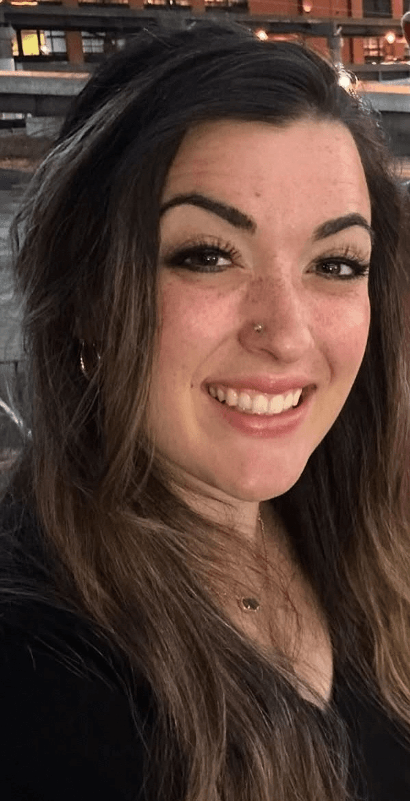 Fertile Christian Girl Wants Kids! - Are You Pulling Out? (25yo)