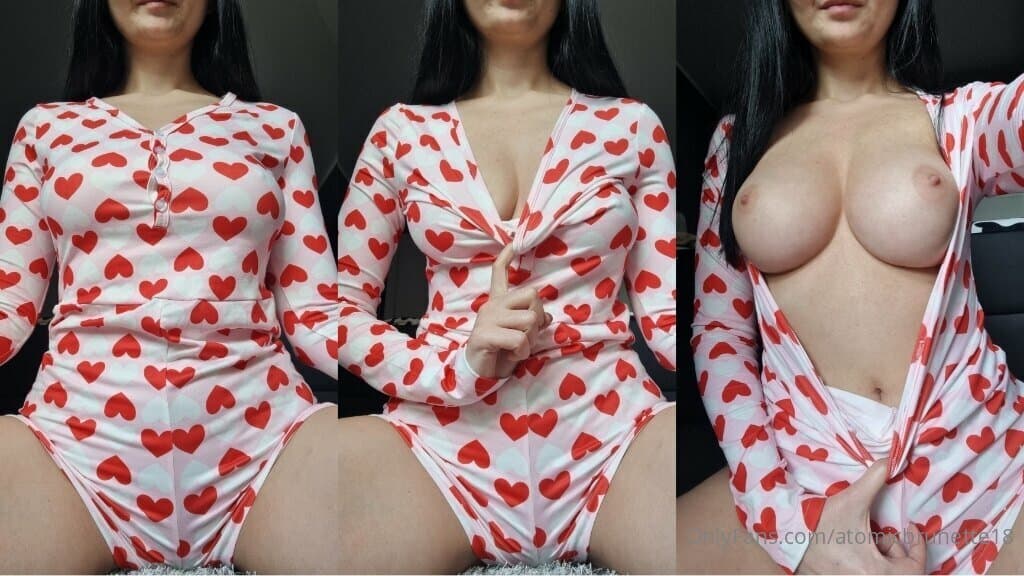 ??????????????1⃣8⃣