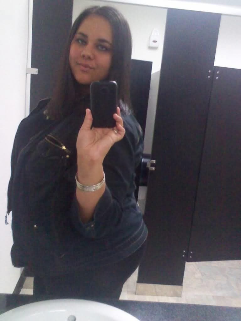 Fat Israeli White Bitch from The Valley CA Loves BBC and Swinger Parties