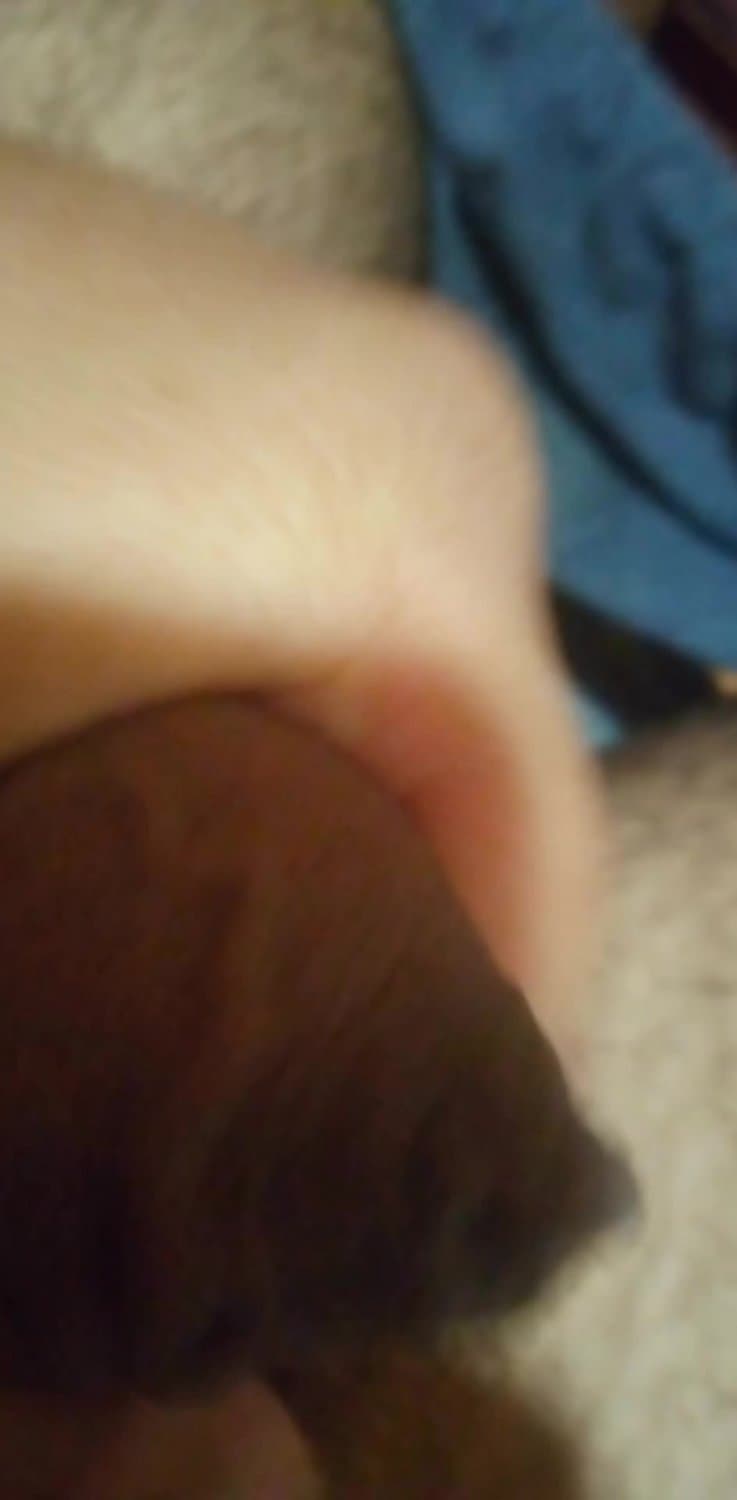 me llamo yoni, joven, 29 años, busco sexo con mujeres de toda edad, wilde, buenos aires, argentina