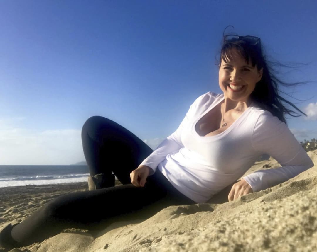 Best Friends mom random mix