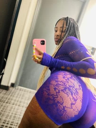 Homegrownfreaks keep it on the low