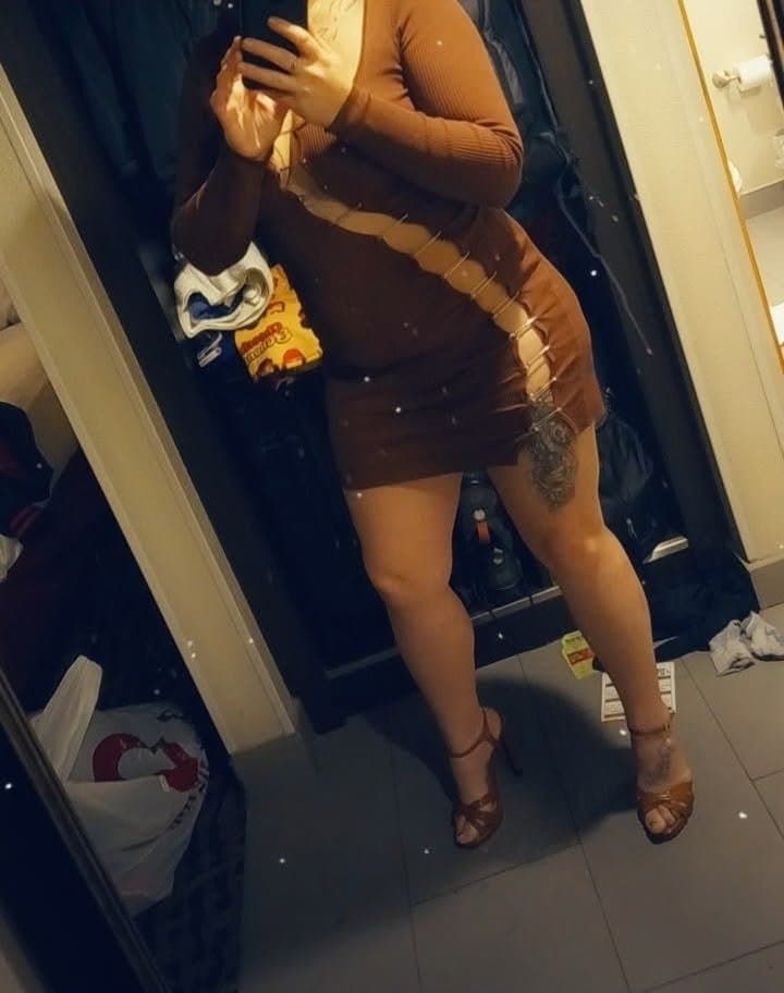 Bbw milf mom real natural mom ass gets her nudes leaked