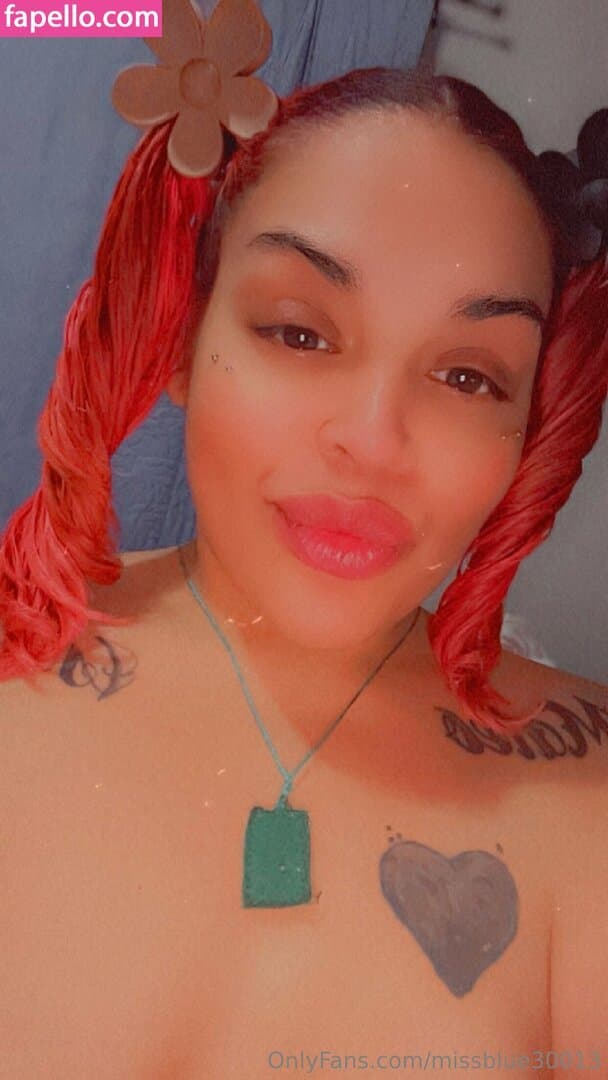 Mami Got A Colossal BoOtY!!!