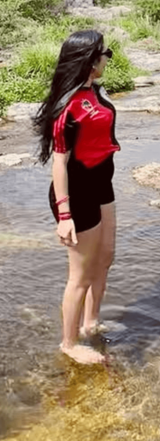 Click to view full size Otro mas