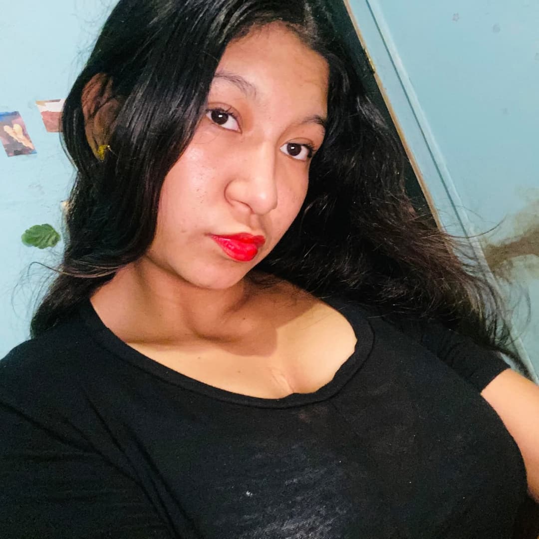 Screenshot_20251208_180727_com.facebook.katana