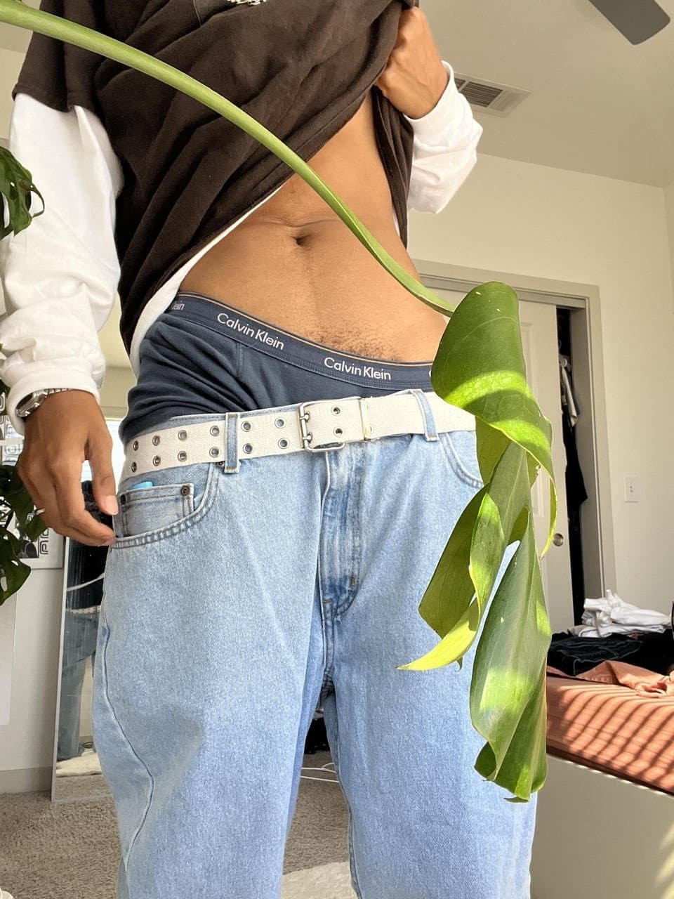 Lez Couple 4 Black/ebony Dyke/stud/tomboy/lesbian/butch