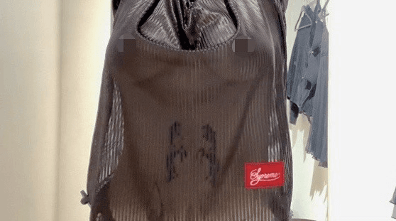 m@k!ng 1m@g3s chris juan taiwanese sex dol told me to use her