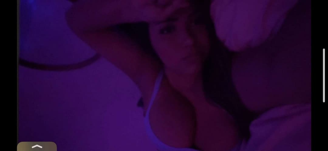 WYD WITH SEXY BIG ASS BIG TIT TEEN LATINA