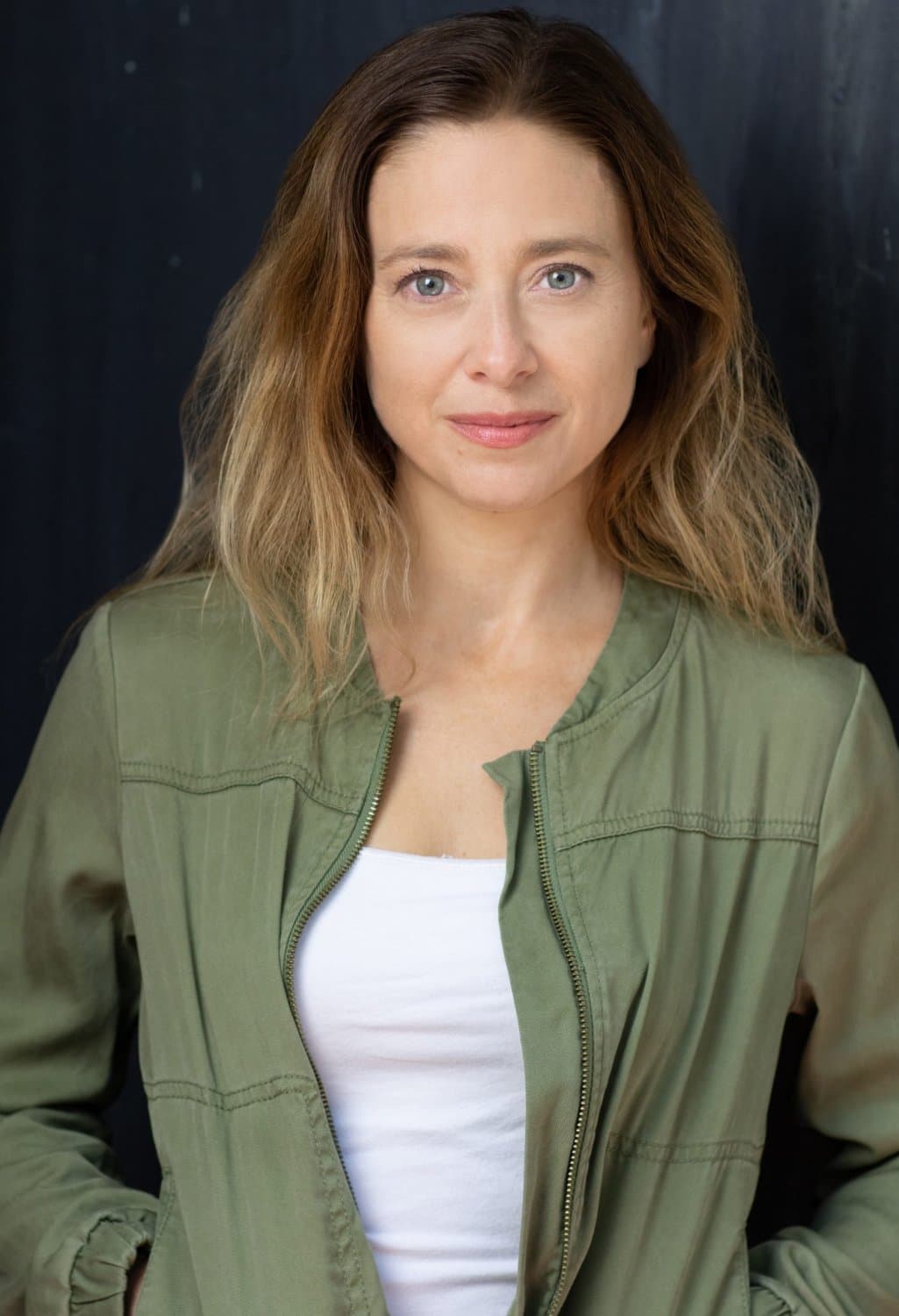 Eat your cum for Robyn