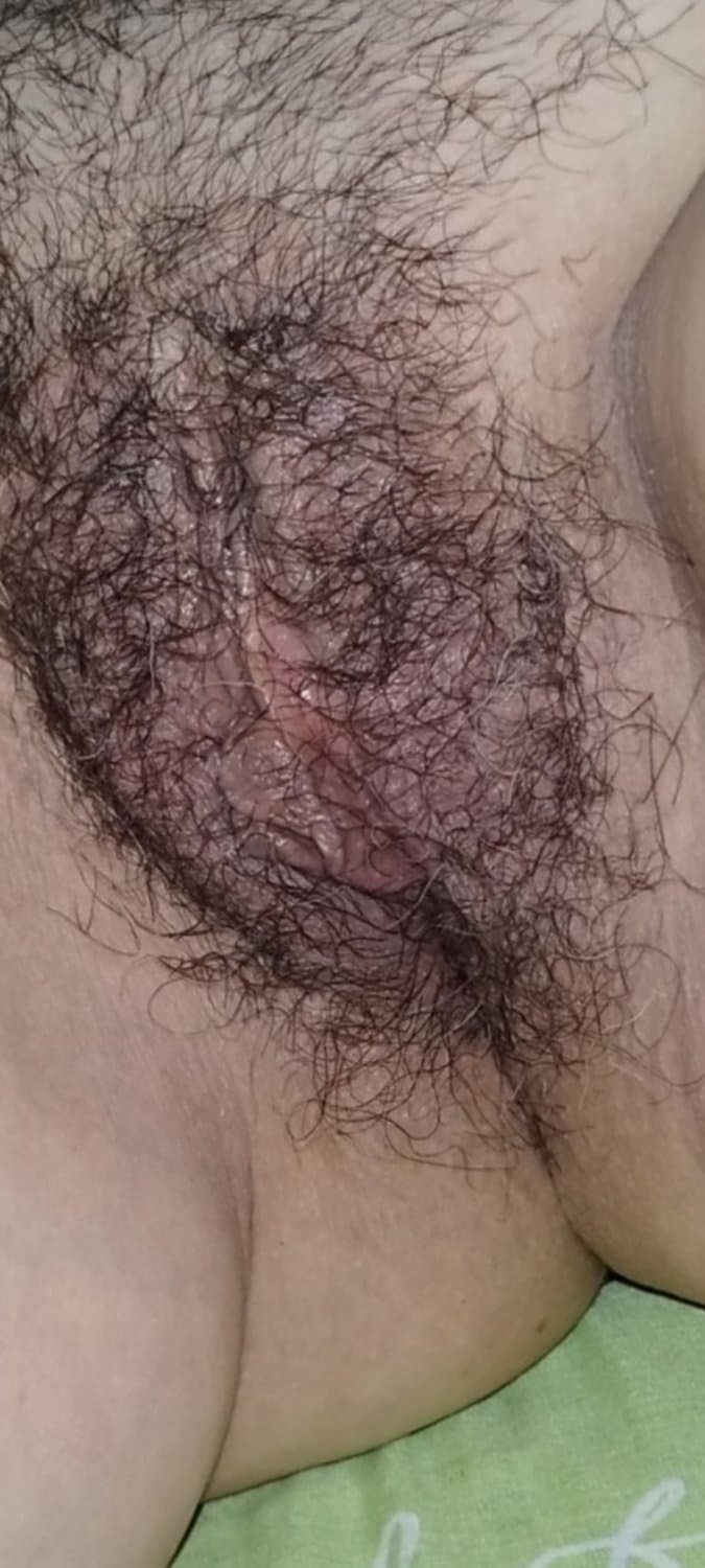 Sweet and cum swallower  wife