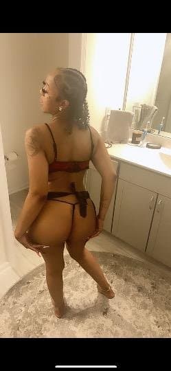 Homegrownfreaks keep it on the low