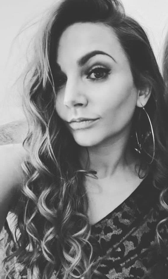 Three big breasted UK baddies happily stripped down on the beach for the internet’s enjoyment