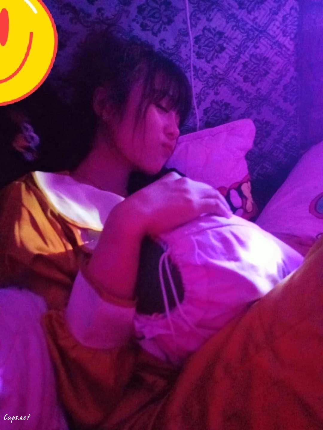 Vietnam ăn chơi bay lắc